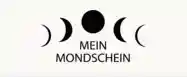  Código de Cupom Mein Mondschein