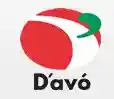 davo.com.br
